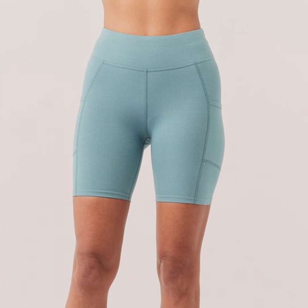 Pact Ho-To Pocket Bike Shorts